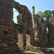 Tretower.JPG