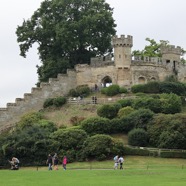 Warwick Castle.JPG