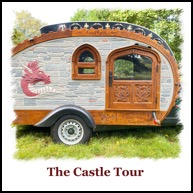 Castle Tour 
