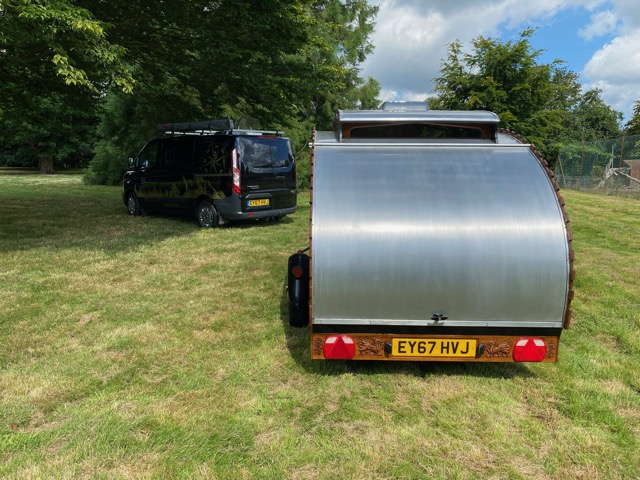 Rear View.jpeg