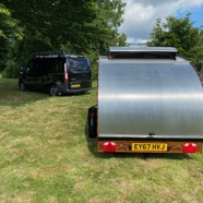 Rear View.jpeg