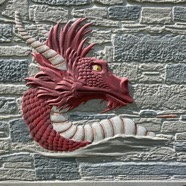 Wall Detail.jpeg