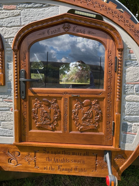 Door Detail.jpeg