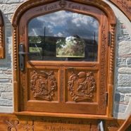 Door Detail.jpeg