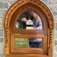 Window Detail.jpeg