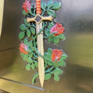 Carving Detail.jpeg