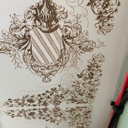 Ceiling 3.jpeg