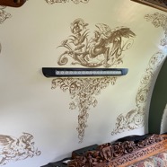 Cieling 4.jpeg