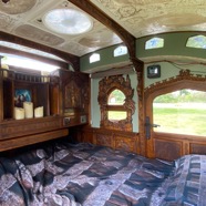 Interior 2.jpeg