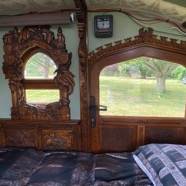 Interior 3.jpeg