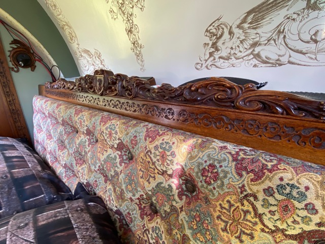 Interior 4.jpeg