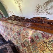 Interior 4.jpeg