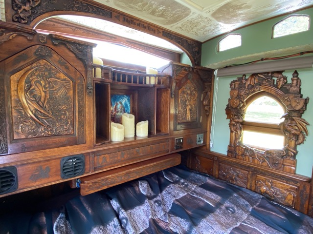 Interior.jpeg