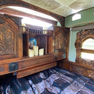 Interior.jpeg