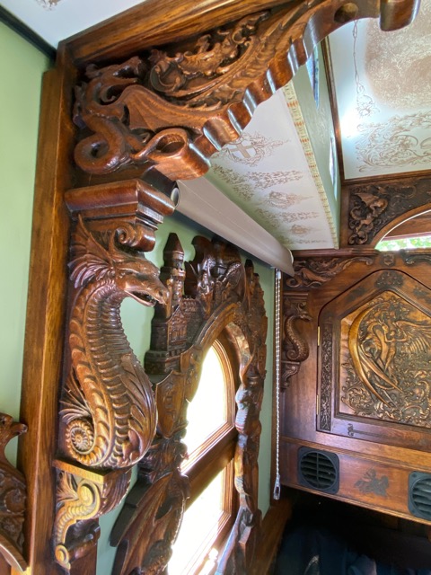 Carved Bracket.jpeg