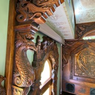 Carved Bracket.jpeg