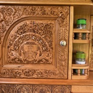 Kitchen Top Door.jpeg