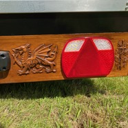 Lighting Board Detail.jpeg