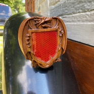 Reflector Detail.jpeg